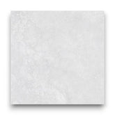 X Cross Cut Porcelain Pavers